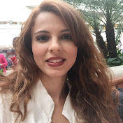 Profile Picture of Fabiana Pieczarka (@fabianateca) on Youtube