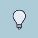 Profile Picture of Fanpage xoxo (@justinverbanic_love) on Instagram