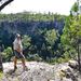 Profile Picture of Jason Bellert (@jasonbellert) on Pinterest
