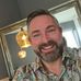 Profile Picture of Roger Mike Keith (@roger.keith.7121) on Facebook