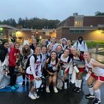 Profile Picture of Amesbury Field Hockey ❤️ (@amesburyfhock) on Instagram