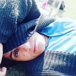 Profile Picture of Shakila Rehman (@shakila.rehman.509) on Instagram