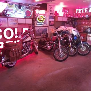 Profile Picture of Peter Stauber (@Peter-Stauber) on Facebook