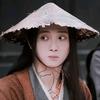 Profile Picture of Danniel Dolezal (@@danni3l.uwu) on Tiktok
