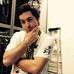 Profile Picture of Andrew Hammes (@andrew.hammes) on Facebook