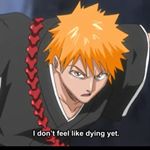 Profile Picture of David Tamayo (@whoistamayo) on Instagram