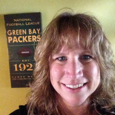 Profile Picture of Theresa Goins (@goins_theresa) on Twitter