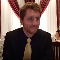 Profile Photo of Philip Dubois (@philip-dubois-6) on Quora