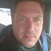Profile Picture of Michael Trupp (@michael-trupp) on Quora
