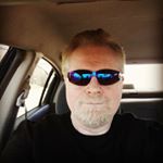 Profile Picture of Steve Wilkins (@stevenvvee) on Instagram