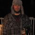 Profile Picture of Joshua Mayo (@joshua.mayo.71) on Facebook