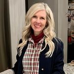 Profile Picture of ❁ 𝗞𝗶𝗺 𝗚𝗮𝗿𝗻𝗲𝗿 𝗙𝗿𝗲𝗶𝘁𝗮𝗴 ❁ (@kimberleyfreitag) on Instagram