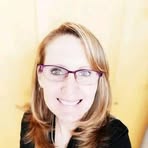 Mckenna Walsh - Facebook Profile Picture of Mckenna Walsh (@Mckenna-Walsh) on Facebook