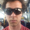 Profile Picture of geoffrey Alexander (@zandergerphotos) on Flickr