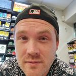 Profile Picture of Chris Aulds (@chrisaulds24) on Instagram