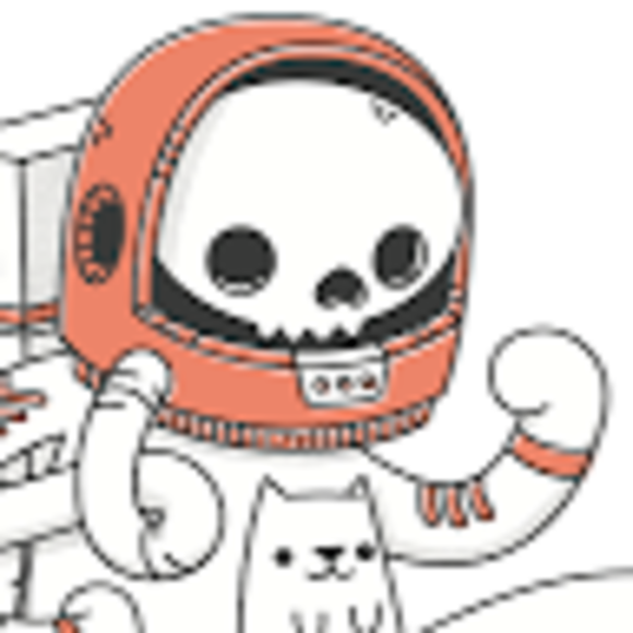 Profile Picture of Connor Dykeman (@cherriebombz) on Poshmark