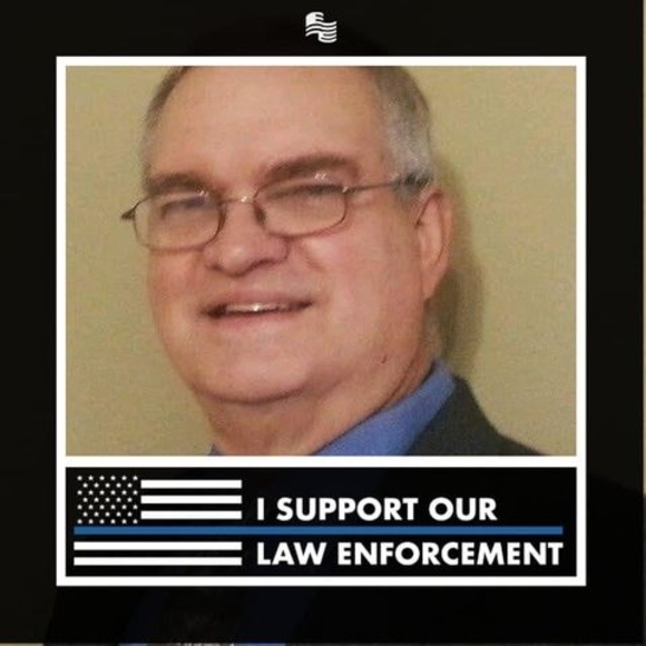 Randall Eby - Poshmark Profile Picture of Randall Eby (@randyeby) on Poshmark