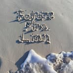 Profile Picture of Beverly Traylor (@beverly.traylor.1) on Facebook