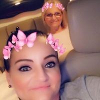 Profile Picture of Pamela Lester (@pamela-lester-18) on Quora