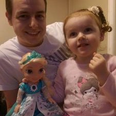 Profile Picture of Robert Bigham (@rbigham29) on Twitter