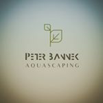 Profile Picture of Peter Bannek (@peter_bannek) on Instagram
