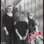 Scott Gibney - Facebook Profile Picture of Scott Gibney (@scott.gibney.71) on Facebook