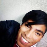 Profile Picture of Victor Jesus Barradas (@victor.barradas.71) on Instagram