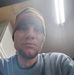 Profile Picture of Shaun Waninger (Shaun Waninger) (@shaun.waninger.3) on Facebook