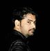 Profile Picture of Manoj Soni (@manoj.soni.927) on Facebook