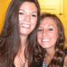 Profile Picture of Rebecca Gauthier (@rebeccag921) on Pinterest