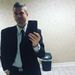 Profile Picture of Gary Mcsweeney (@garymcsweeney73) on Pinterest