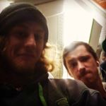 Profile Picture of Benedict Connor (@benedictconor5038) on Instagram