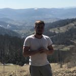 Profile Picture of Vania Romaniuk😄 (@romaniuk_vania) on Instagram