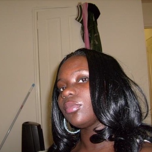 Profile Picture of Kiki Small (@luvely12b) on Myspace