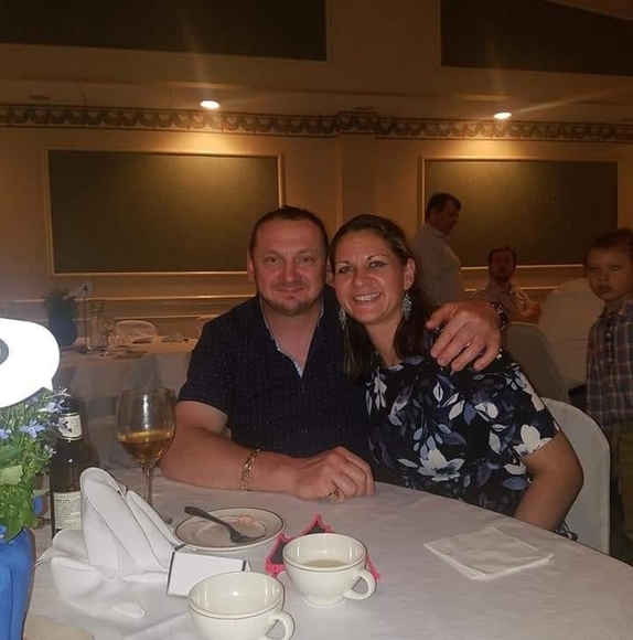 Profile Picture of Peter Michalič (@petermichali651) on Poshmark