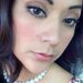 Profile Picture of Amy Andre (@aandre00) on Pinterest