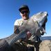Profile Picture of Joe Hughes (@joe.hughes.7946) on Facebook
