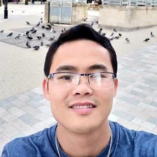 Profile Picture of Peter Mary (@rickythang.nguyen) on Facebook