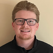 Profile Picture of Michael Coty (@michaelcoty7616) on Youtube