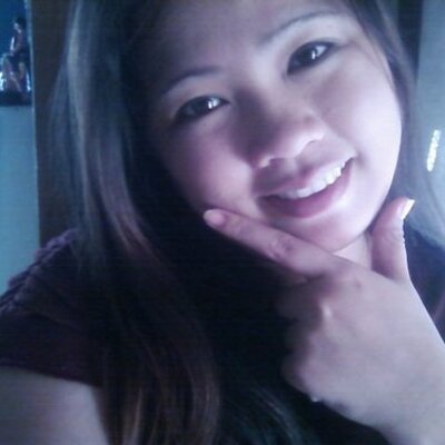 Profile Picture of Jennifer Javier (@jenniferjavier7) on Twitter