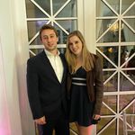 Profile Picture of Haley (Conrad) Barbalias (@haleybarbalias) on Instagram