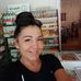Profile Picture of Елена Заборовская (@Елена-Заборовская) on Facebook