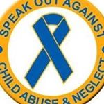 Profile Picture of Shiv Sekhar Chatterjee (@shivsekharchatterjee) on Instagram