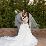 Profile Picture of Colby Conaway (@colby.gilbert.5686) on Facebook