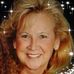 Profile Picture of Ethel Capps Dungey (@ethel.cappsdungey) on Facebook
