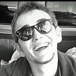 Profile Picture of Gavin Mclendon (@gharris_3513) on Instagram