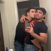 Profile Picture of Jacob__Dantonio (@jacob__dantonio) on Tiktok
