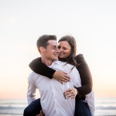 Profile Picture of Brett Bergschneider (@@Brett_Berg10) on Twitter