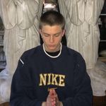 Profile Picture of Lance Lim Zheng Yan🍥 (@bozolance) on Instagram