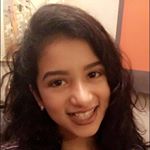 Profile Picture of Valerie Gomez (@valeriegomez.xo) on Instagram